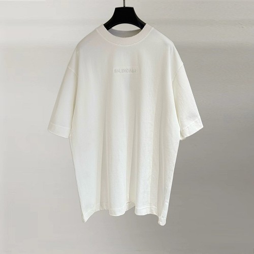 B Shirt 1：1 Quality-4513(S-XXL)