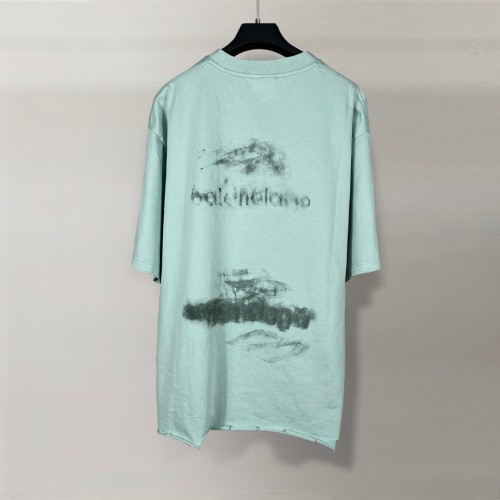 B Shirt 1：1 Quality-4541(XS-L)