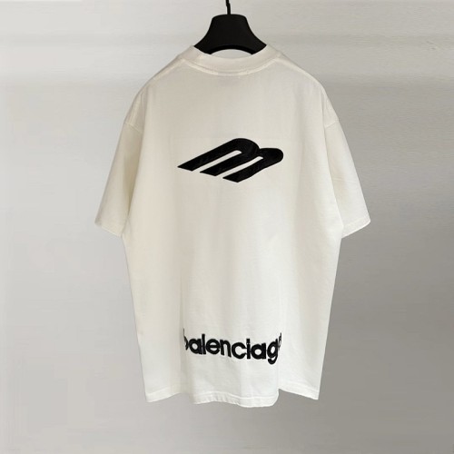 B Shirt 1：1 Quality-4517(M-XXL)