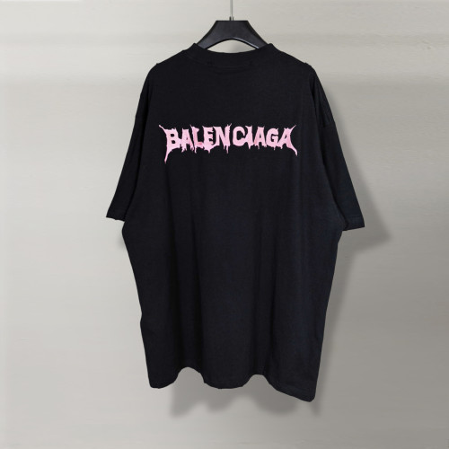 B Shirt 1：1 Quality-4529(XS-L)