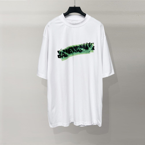 B Shirt 1：1 Quality-4553(XS-L)