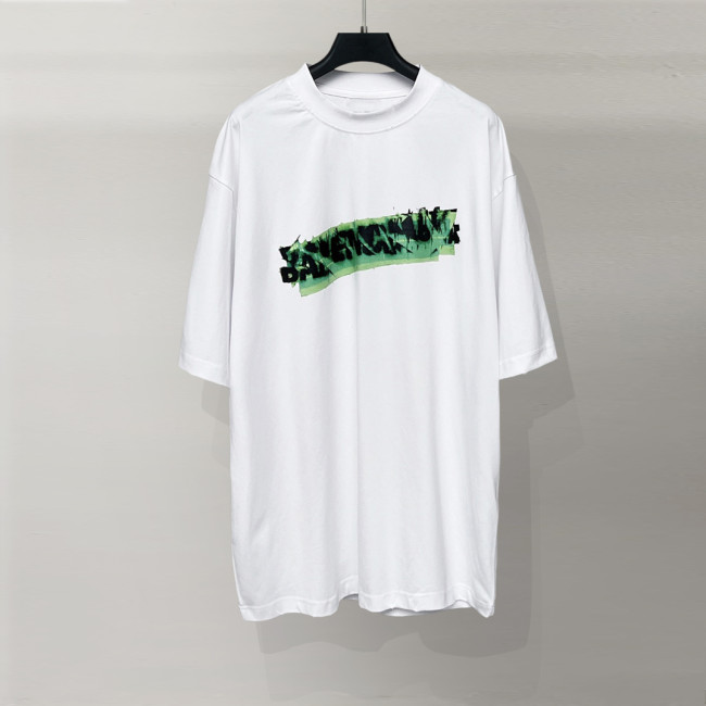 B Shirt 1：1 Quality-4553(XS-L)