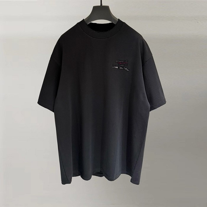 B Shirt 1：1 Quality-4501(S-XXL)