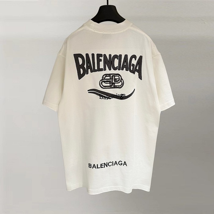 B Shirt 1：1 Quality-4523(M-XXL)