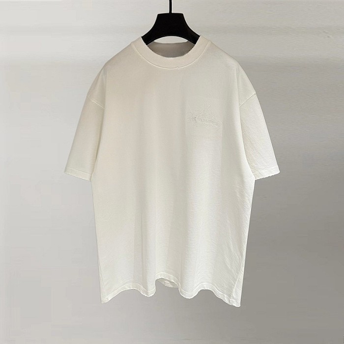 Chrome Hearts Shirt 1：1 Quality-470(S-XXL)