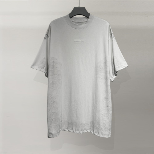 B Shirt 1：1 Quality-4554(XS-L)