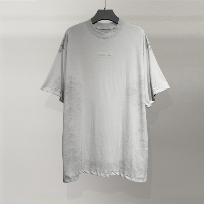 B Shirt 1：1 Quality-4554(XS-L)