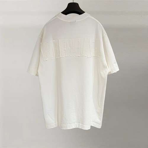 B Shirt 1：1 Quality-4513(S-XXL)