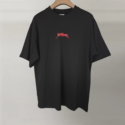 VETEMENTS Shirt 1：1 Quality-533(S-XL)