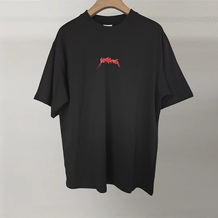 VETEMENTS Shirt 1：1 Quality-533(S-XL)