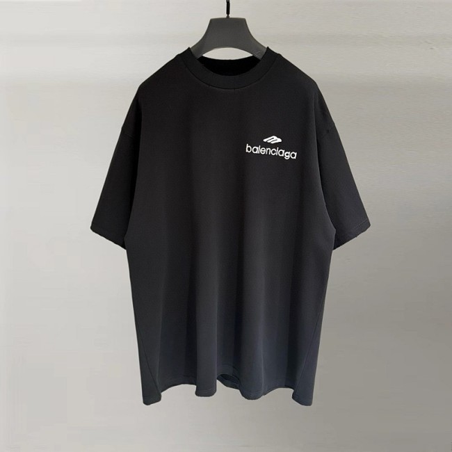 B Shirt 1：1 Quality-4515(M-XXL)