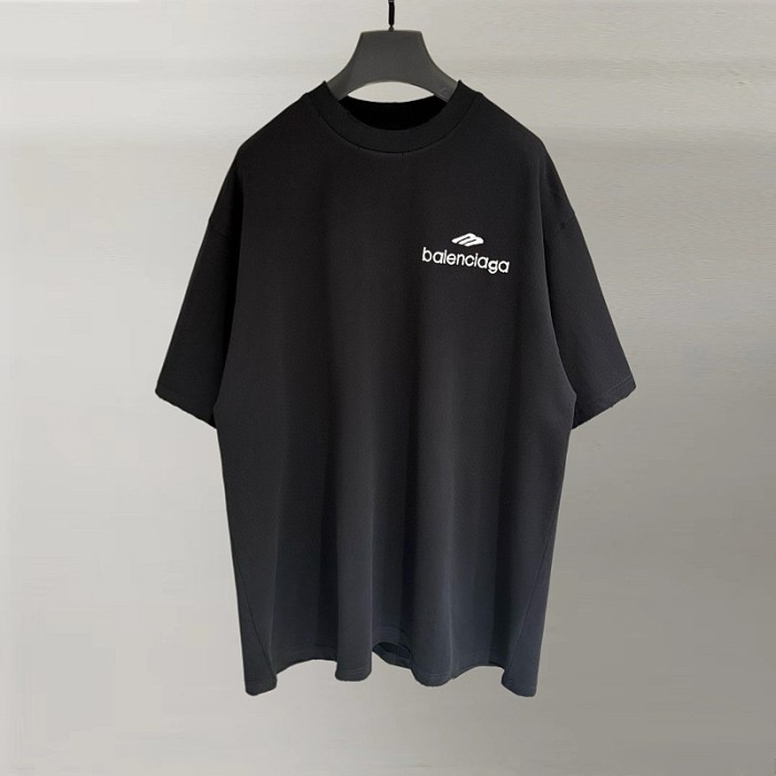 B Shirt 1：1 Quality-4515(M-XXL)