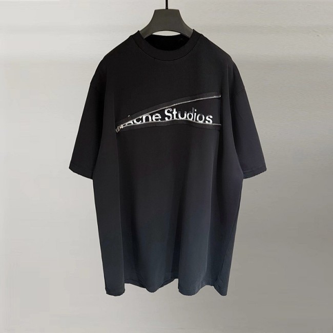 Ac Shirt 1：1 Quality-089(M-XXL)