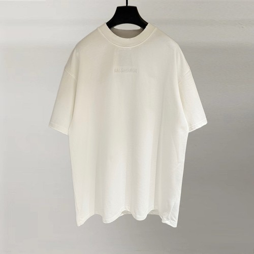 B Shirt 1：1 Quality-4509(S-XXL)