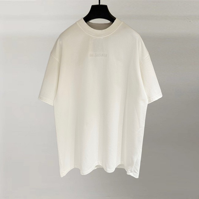 B Shirt 1：1 Quality-4509(S-XXL)