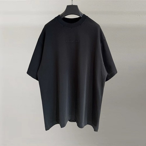 B Shirt 1：1 Quality-4511(S-XXL)