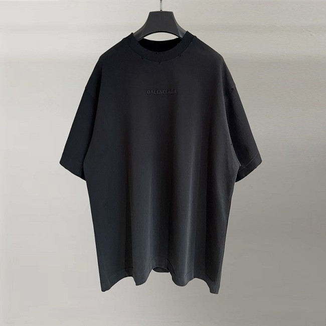 B Shirt 1：1 Quality-4511(S-XXL)