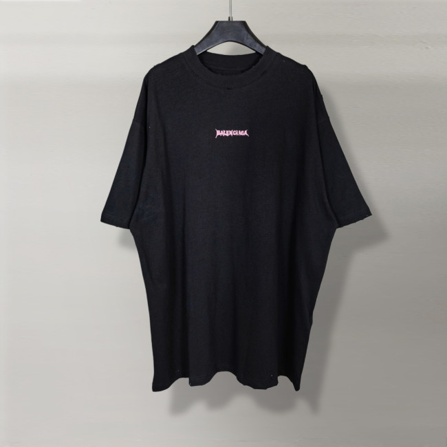 B Shirt 1：1 Quality-4529(XS-L)