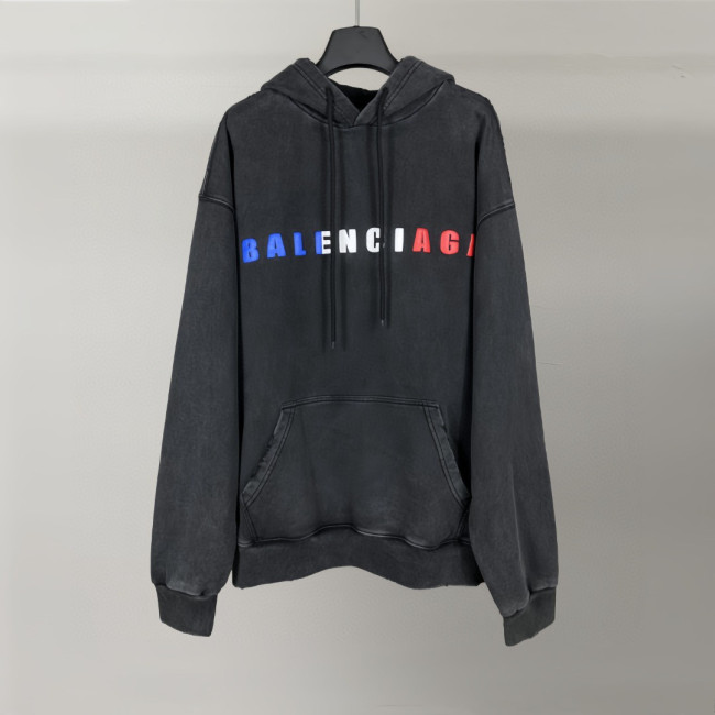 B Hoodies 1：1 Quality-1927(XS-L)
