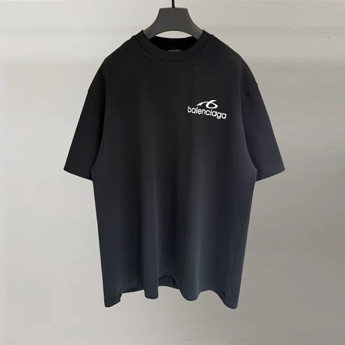 B Shirt 1：1 Quality-4525(S-XXL)