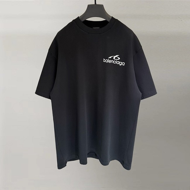 B Shirt 1：1 Quality-4525(S-XXL)
