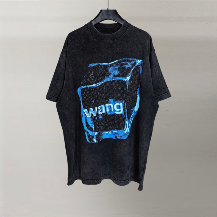 B Shirt 1：1 Quality-4556(S-L)