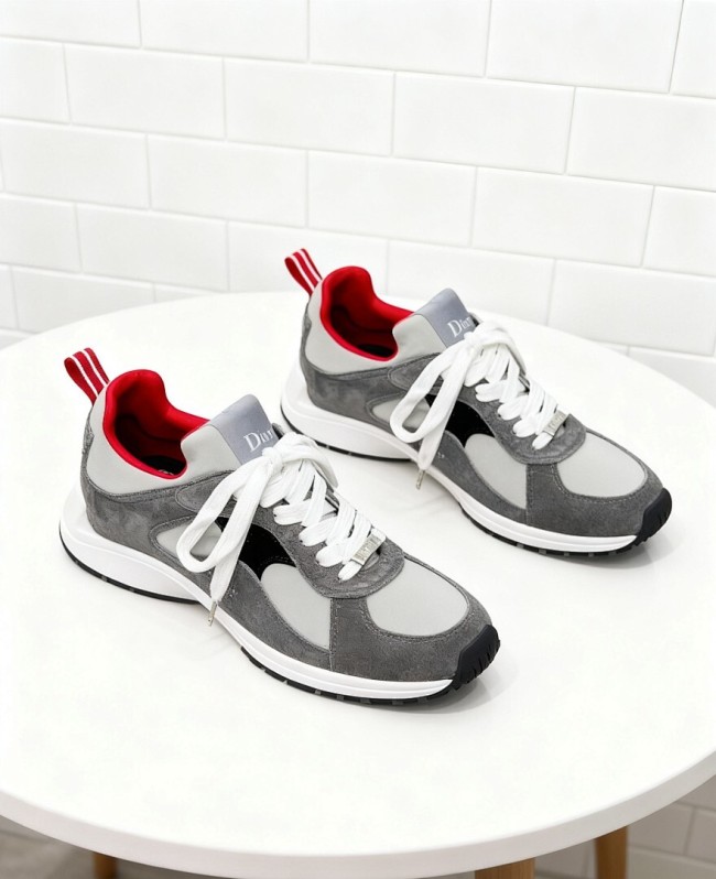 Super Max Dior Shoes-1014