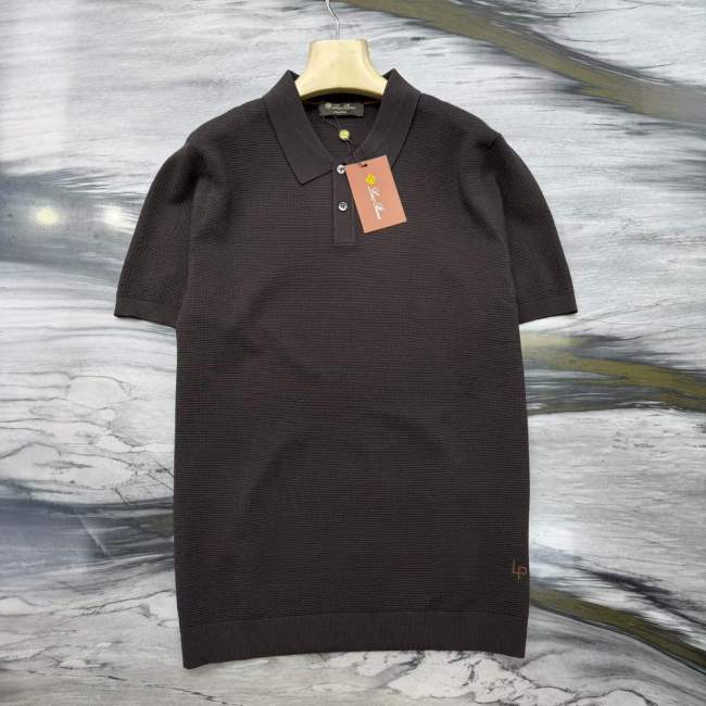 LP Shirt High End Quality-042