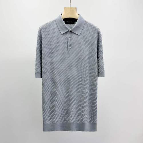 LP Shirt High End Quality-046