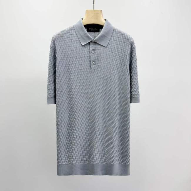 LP Shirt High End Quality-046