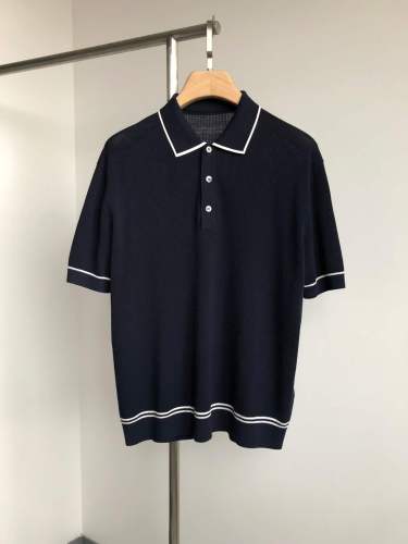 Zeg Shirt High End Quality-011