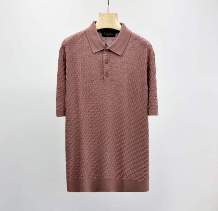 LP Shirt High End Quality-052