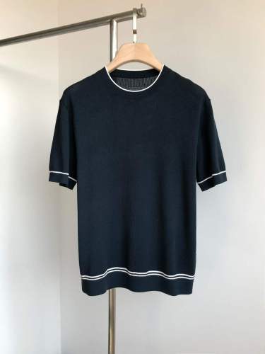 Zeg Shirt High End Quality-003