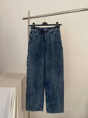 Chal Jeans High End Quality-004