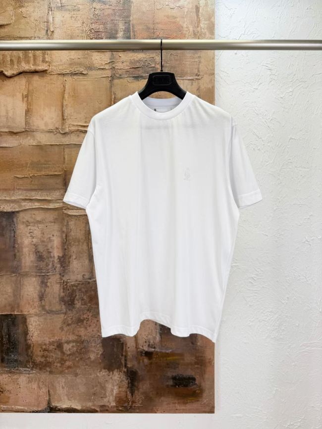 Prada Shirt High End Quality-251