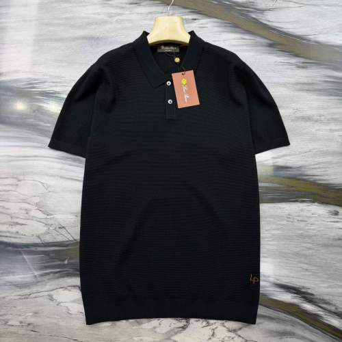 LP Shirt High End Quality-043