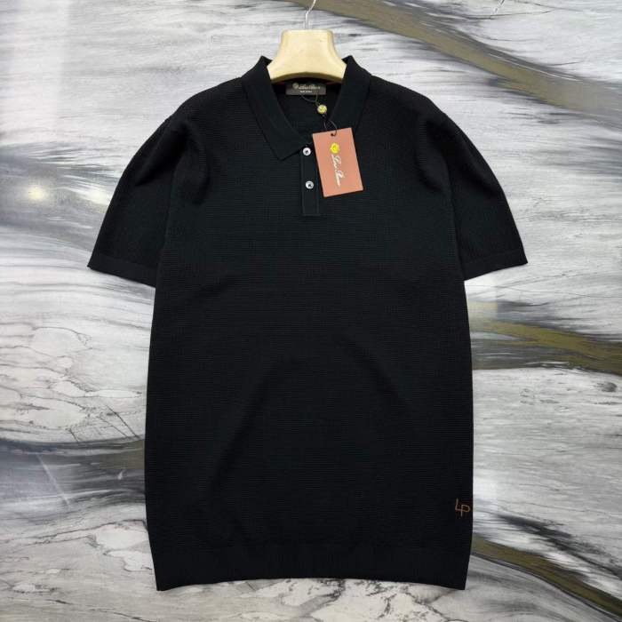 LP Shirt High End Quality-043