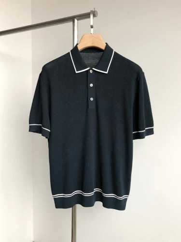 Zeg Shirt High End Quality-009