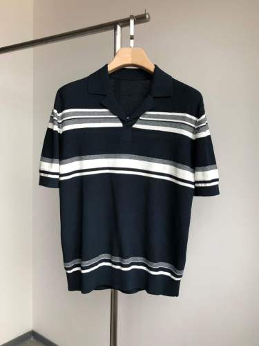 Zeg Shirt High End Quality-004