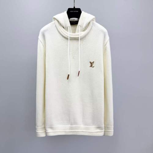 LV Sweater High End Quality-270