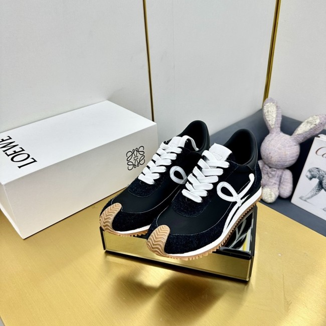 Loewe Men shoes 1：1 quality-062