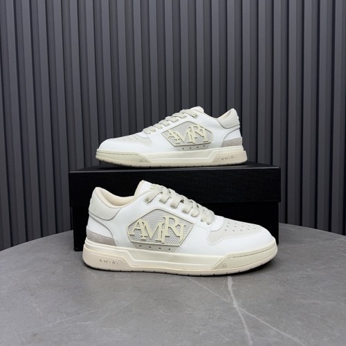 Amiri women Shoes 1：1 quality-110