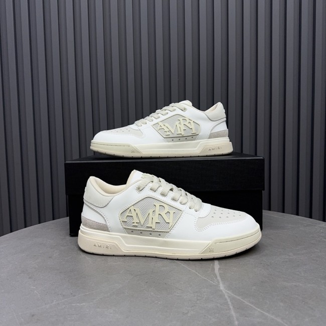 Amiri women Shoes 1：1 quality-110