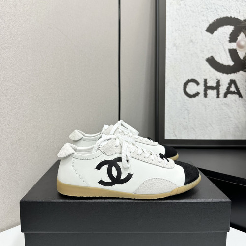 CHAL Women Shoes 1：1 Quality-1485