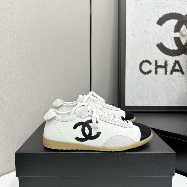 CHAL Women Shoes 1：1 Quality-1485