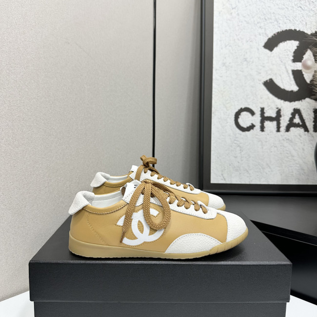 CHAL Women Shoes 1：1 Quality-1484