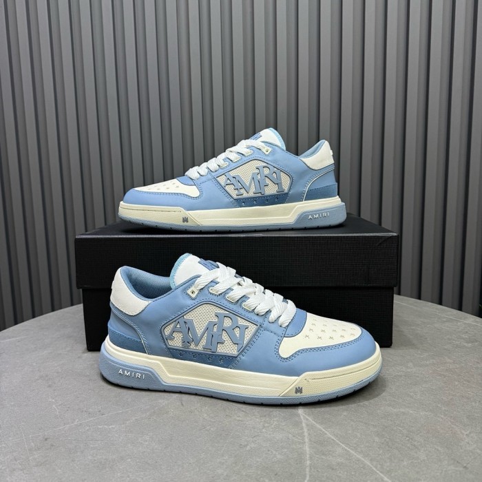 Amiri women Shoes 1：1 quality-099