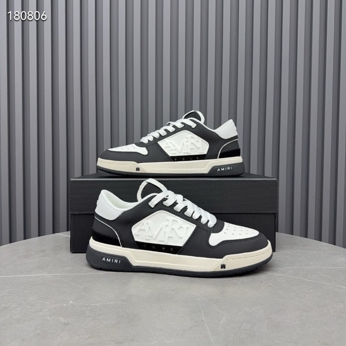 Amiri women Shoes 1：1 quality-111