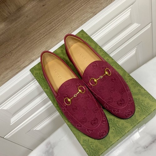 G women shoes 1：1 quality-1624