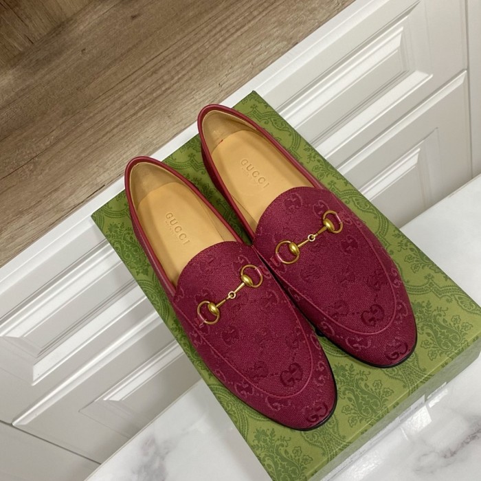 G women shoes 1：1 quality-1624